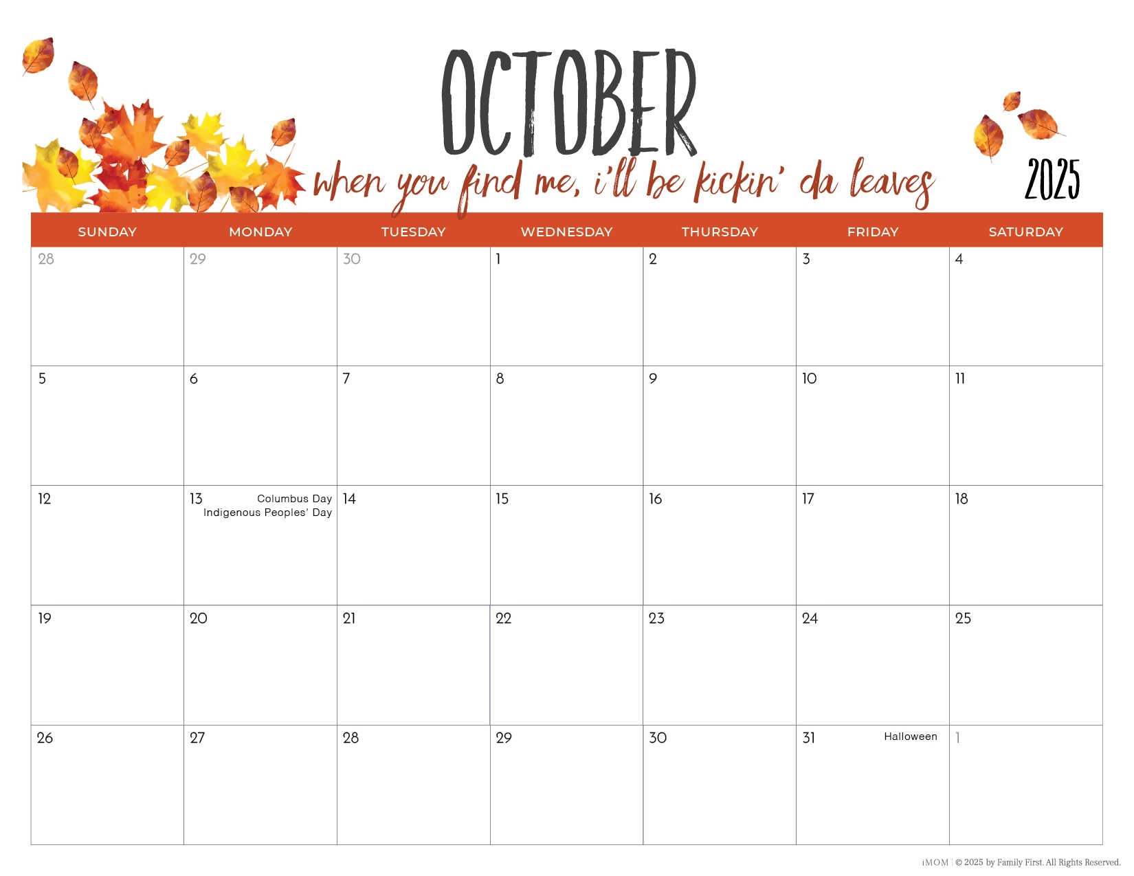 Free Printable Calendar 2026 April Template Free Printable Calendar 2026 April Template