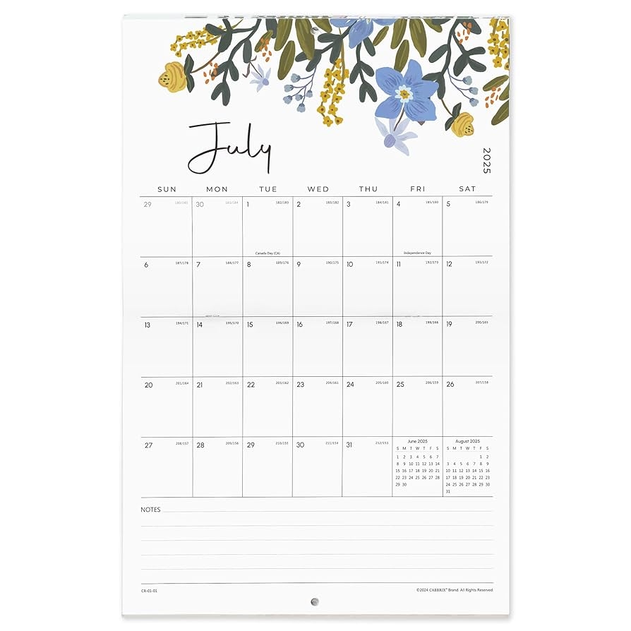 Amazon 2025 Wall Calendar Cabbrix Large Wall Calendar 2025 2026 22 3 4 X 14 3 4 Calendar From Now To July 2026 Monthly Calendar Perfect For Organizing Planning Floral Design Office Products Amazon 2025 Wall Calendar Cabbrix Large Wall Calendar 2025 2026 22 3 4 X 14 3 4 Calendar From Now To July 2026 Monthly Calendar Perfect For Organizing Planning Floral Design Office Products