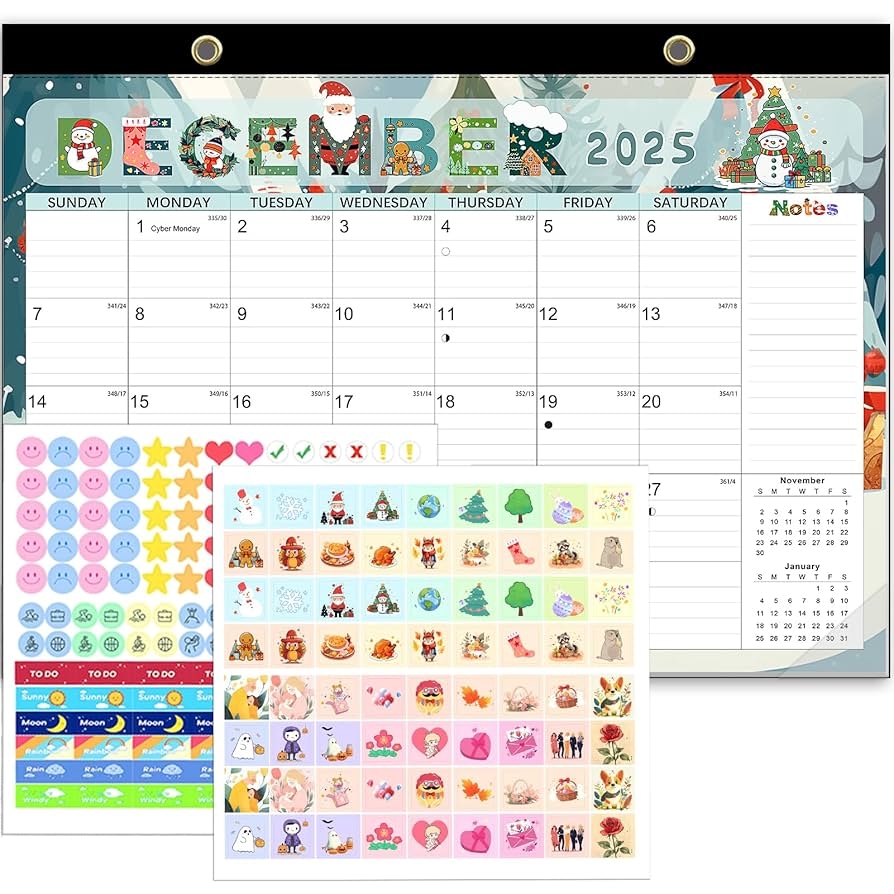 Calendar Template June 2026 Printable Free