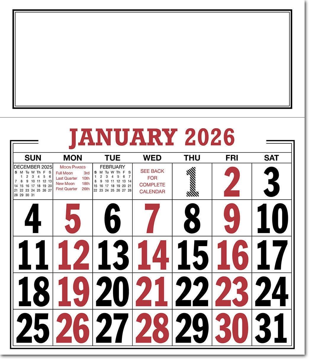 January 2026 Calendar Uk January 2026 Calendar Uk