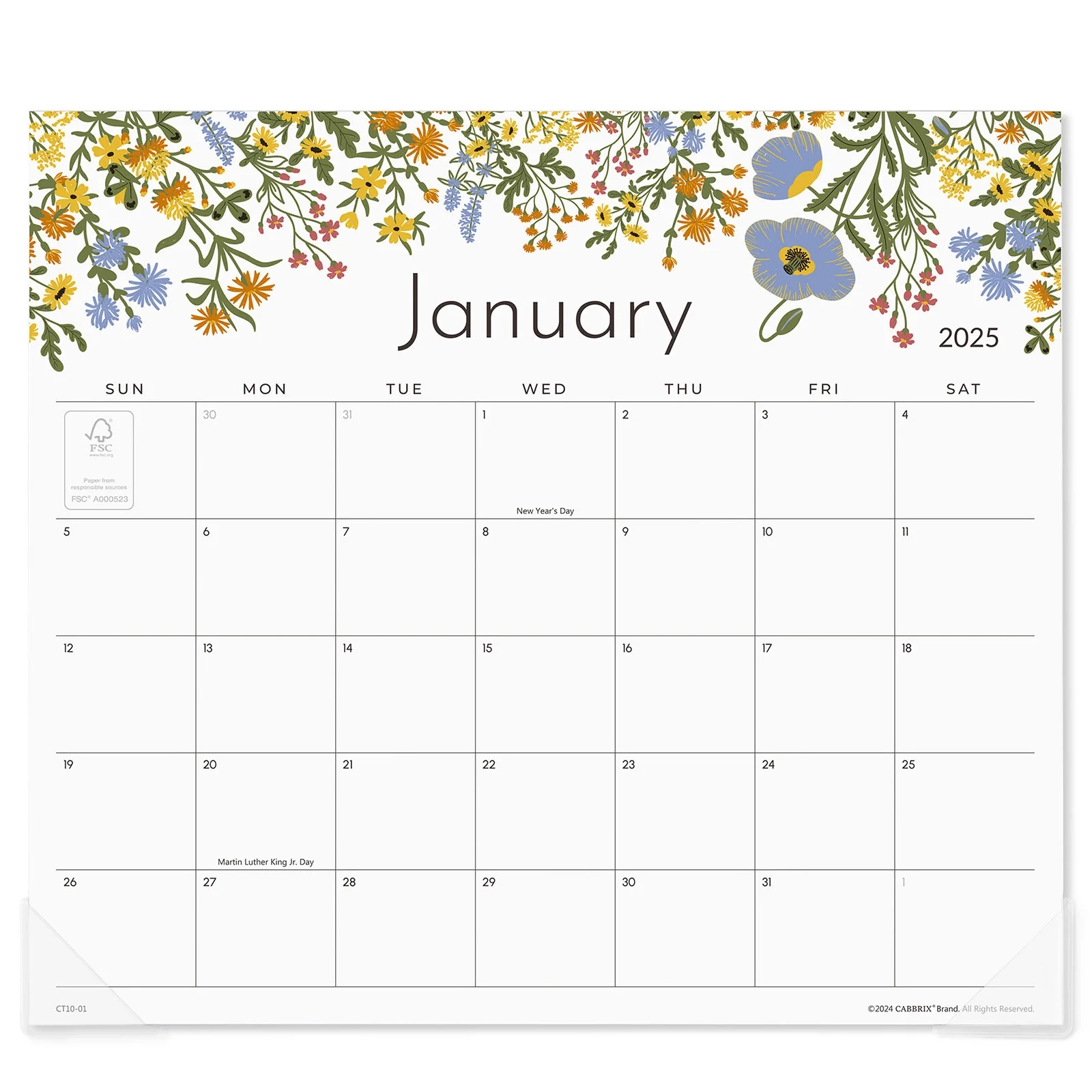 Cabbrix Jan 2025 Jun 2026 Magnetic Calendar For Fridge 13 L 12 W Floral Design Cabbrix Jan 2025 Jun 2026 Magnetic Calendar For Fridge 13 L 12 W Floral Design