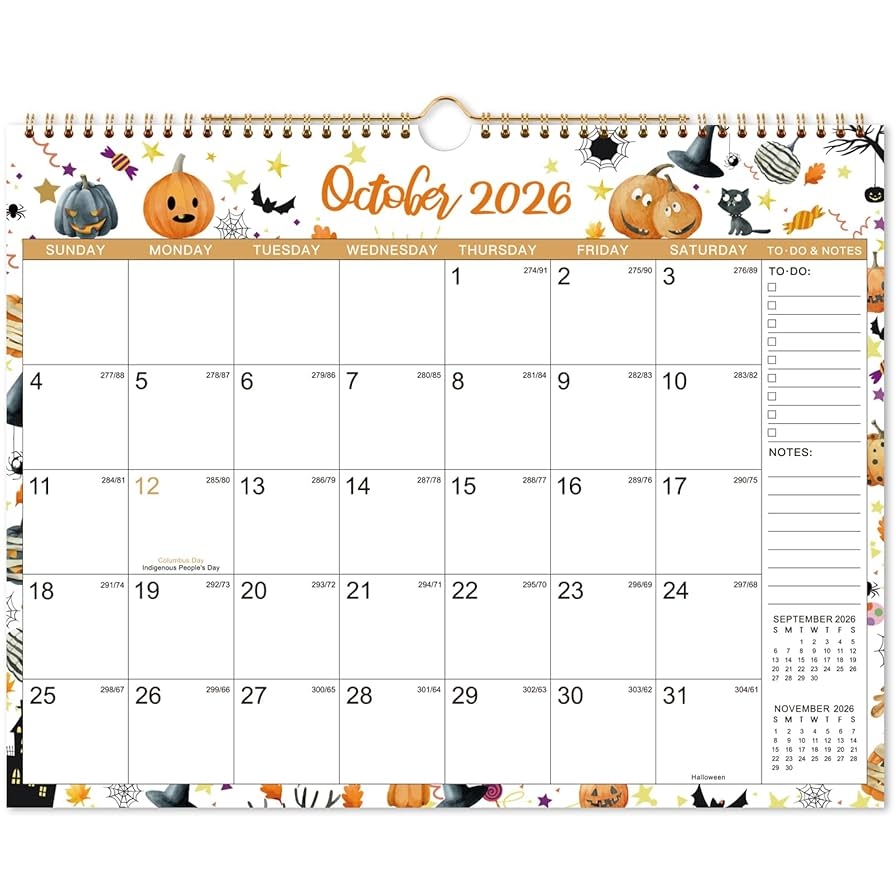 Calendar 2025 2026 Wall Calendar 2025 2026 2025 2026 Wall Calendar 18 Months July 2025 December 2026 38 1 X 29 2 Cm Double Wire Binding Hanging Hook Thick Paper Julian Dates Amazon de Stationery Office Supplies Calendar 2025 2026 Wall Calendar 2025 2026 2025 2026 Wall Calendar 18 Months July 2025 December 2026 38 1 X 29 2 Cm Double Wire Binding Hanging Hook Thick Paper Julian Dates Amazon de Stationery Office Supplies