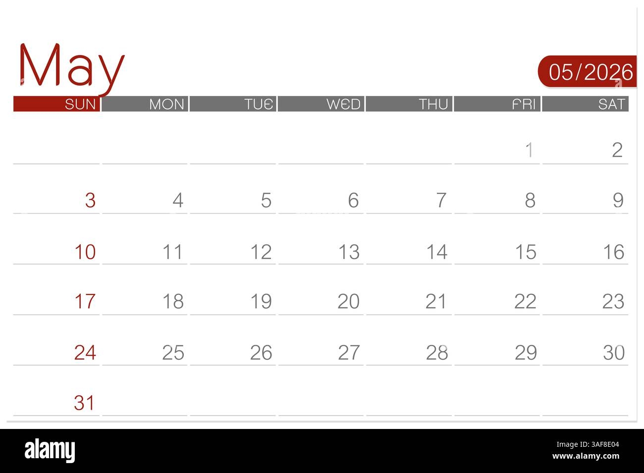 Calendar 2026 Cut Out Stock Images Pictures Page 3 Alamy Calendar 2026 Cut Out Stock Images Pictures Page 3 Alamy