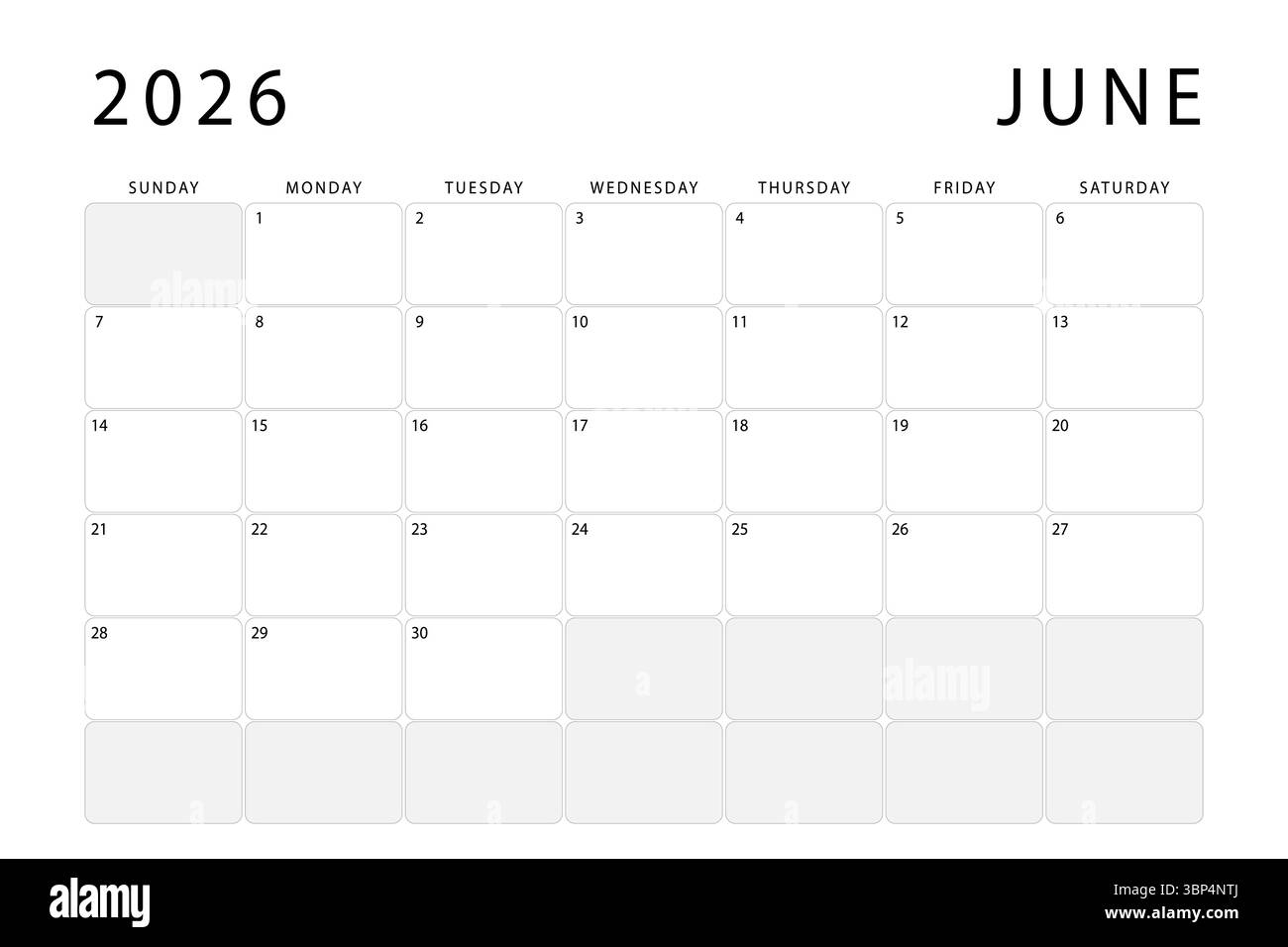 Calendar Date June Black And White Stock Photos Images Page 3 Alamy Calendar Date June Black And White Stock Photos Images Page 3 Alamy
