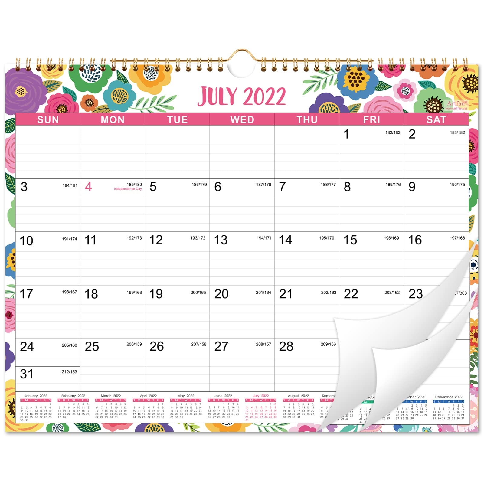 Printable 2025-2026 Calendars Free Printable 2025-2026 Calendars Free