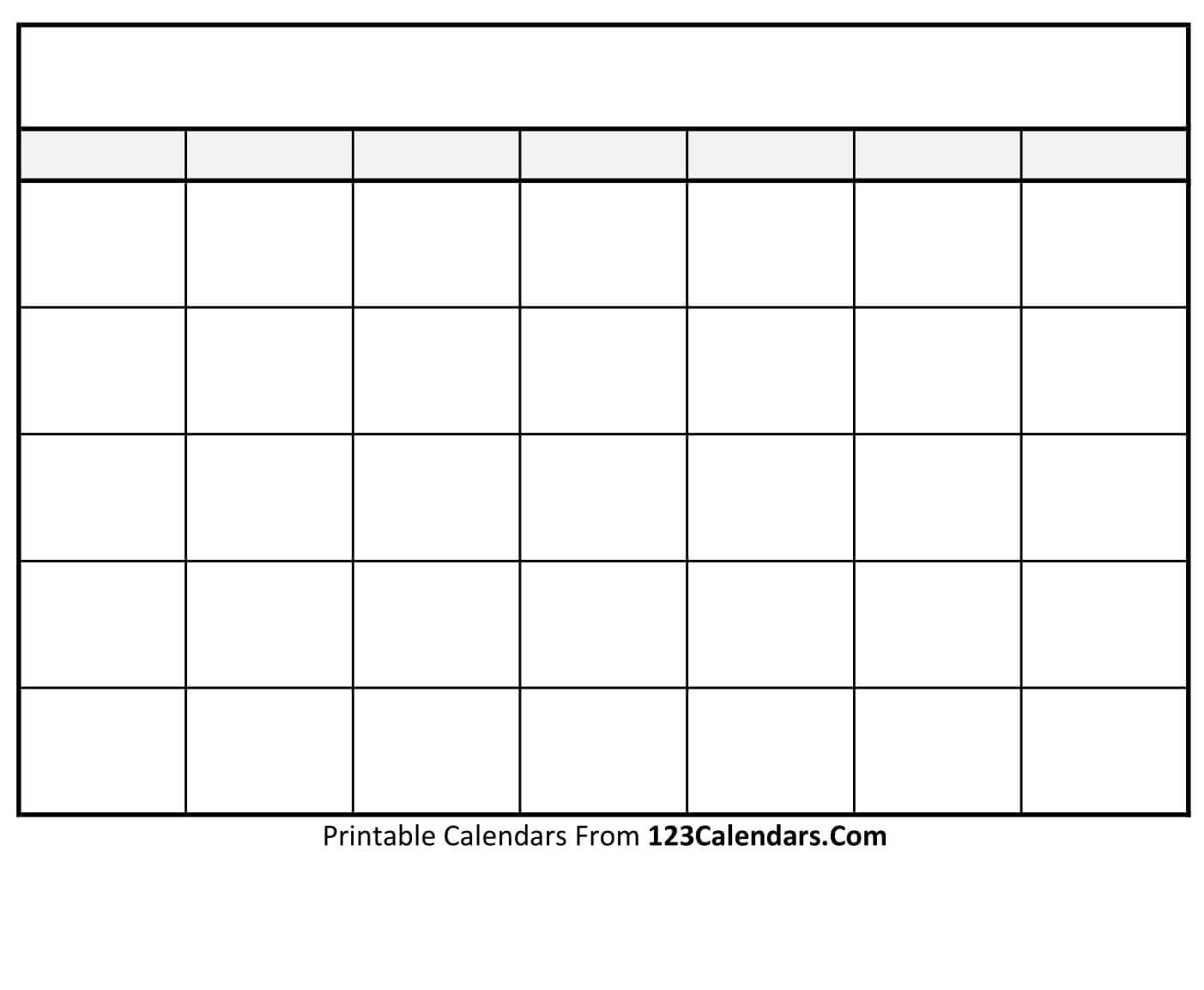 Blank Calendar Page October 2026 Blank Calendar Page October 2026