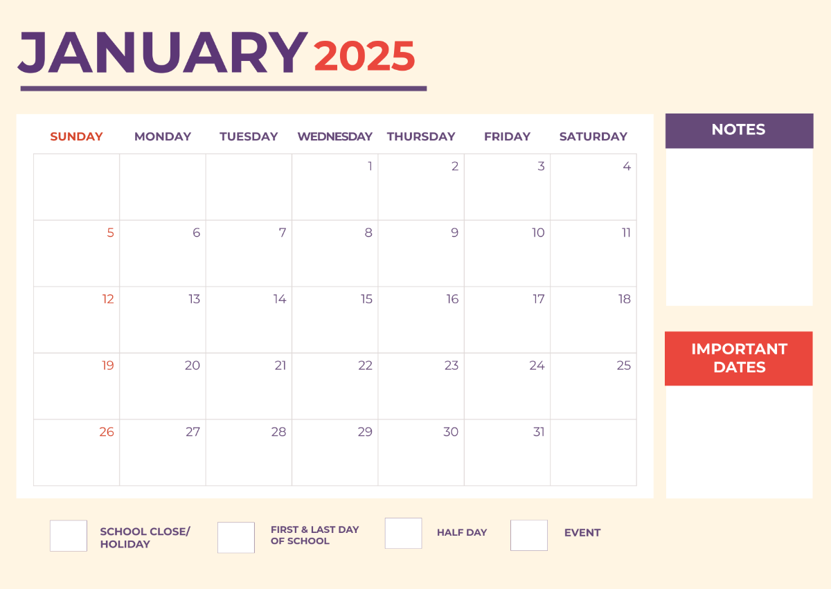 Free Summer 2025 Calendar Template To Edit Online Free Summer 2025 Calendar Template To Edit Online