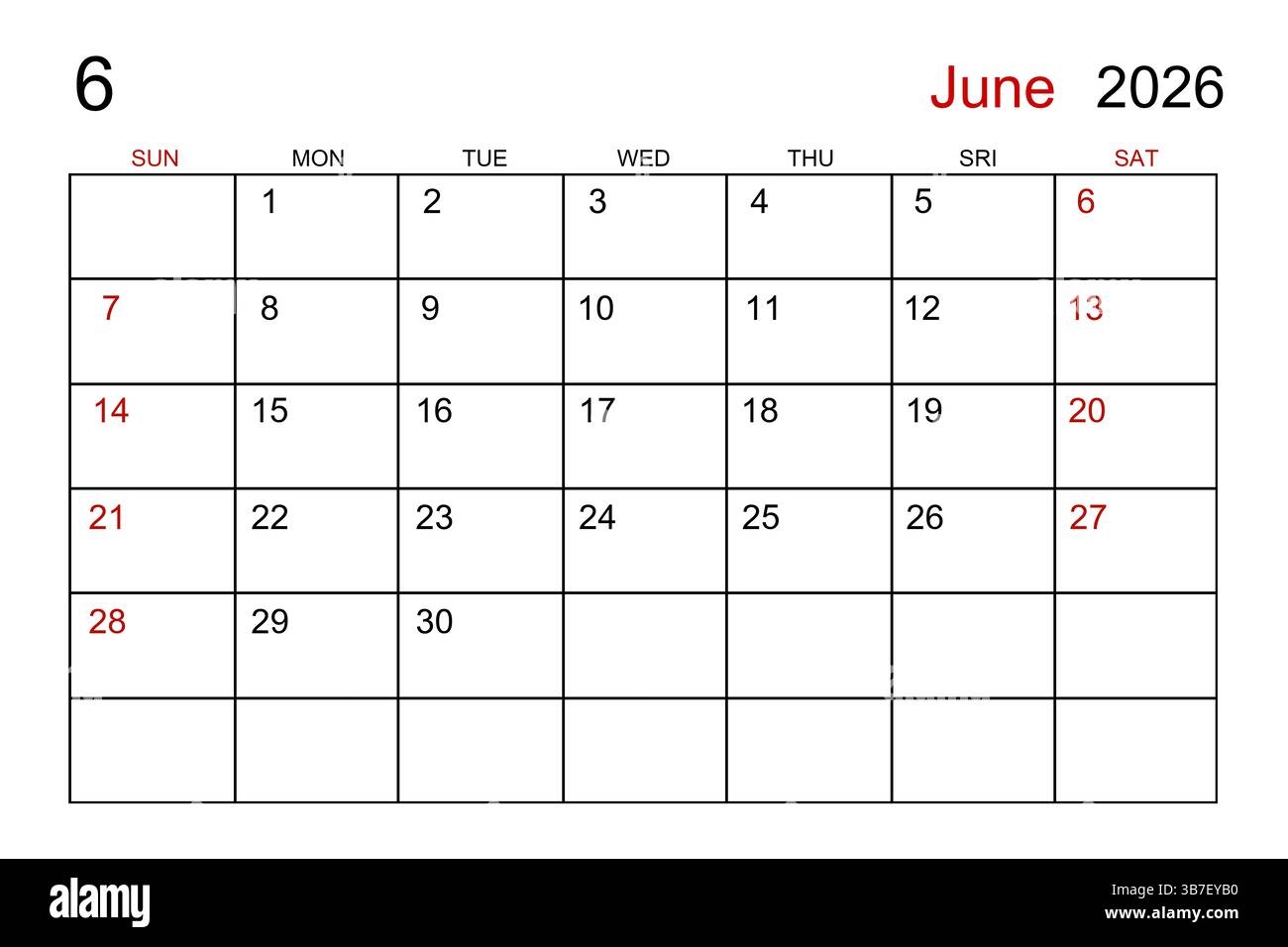 June 2026 Cut Out Stock Images Pictures Alamy June 2026 Cut Out Stock Images Pictures Alamy