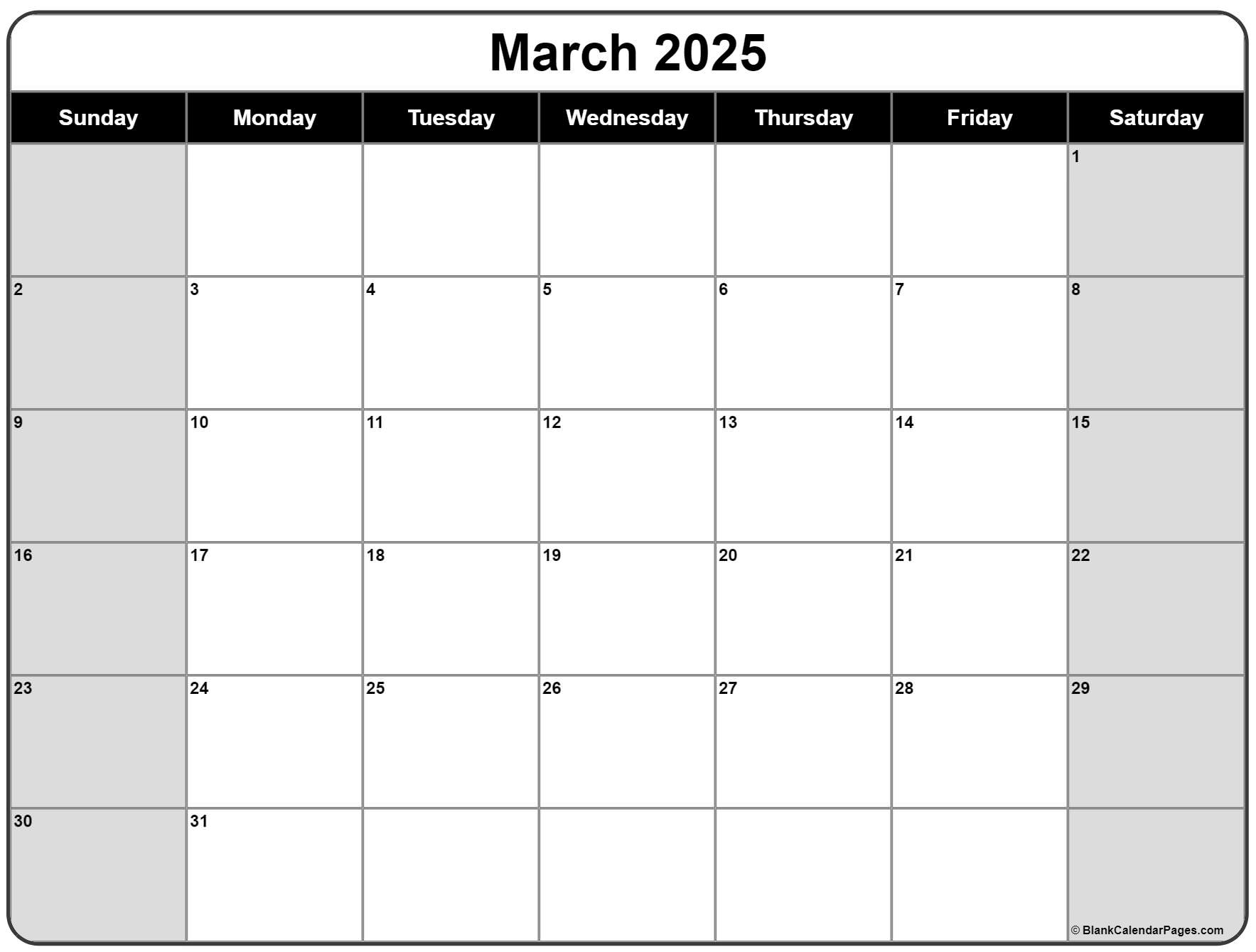 Blank 2025 And 2026 School Calendar Printable Blank 2025 And 2026 School Calendar Printable