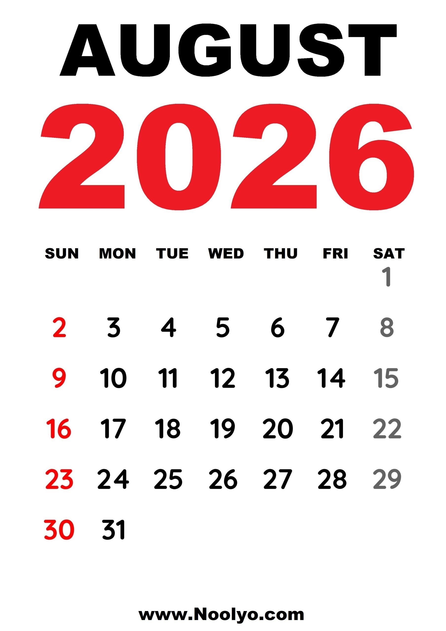 Noolyo Printable Calendars Wallpapers Noolyo Printable Calendars Wallpapers