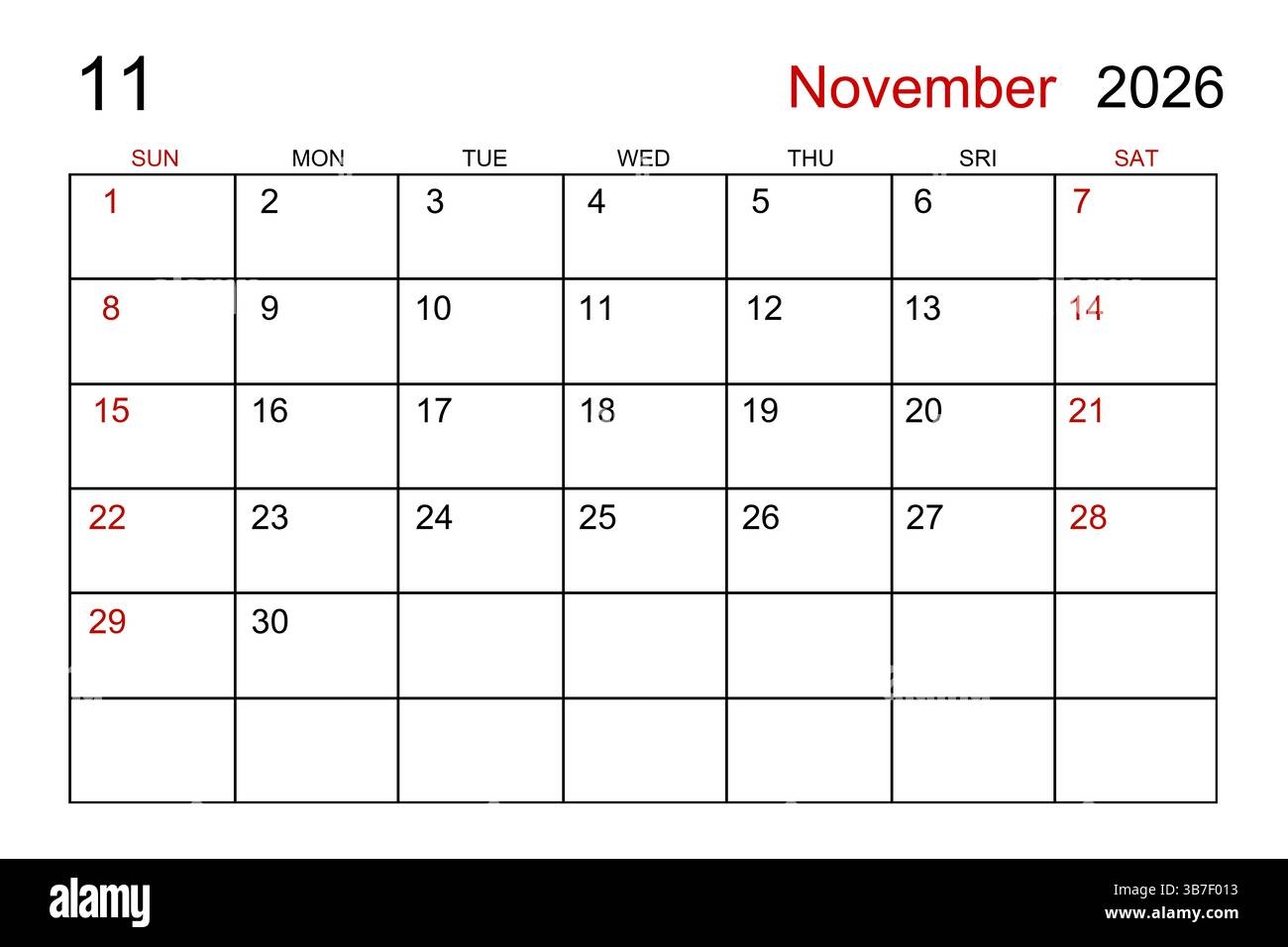 November 2026 Cut Out Stock Images Pictures Alamy November 2026 Cut Out Stock Images Pictures Alamy