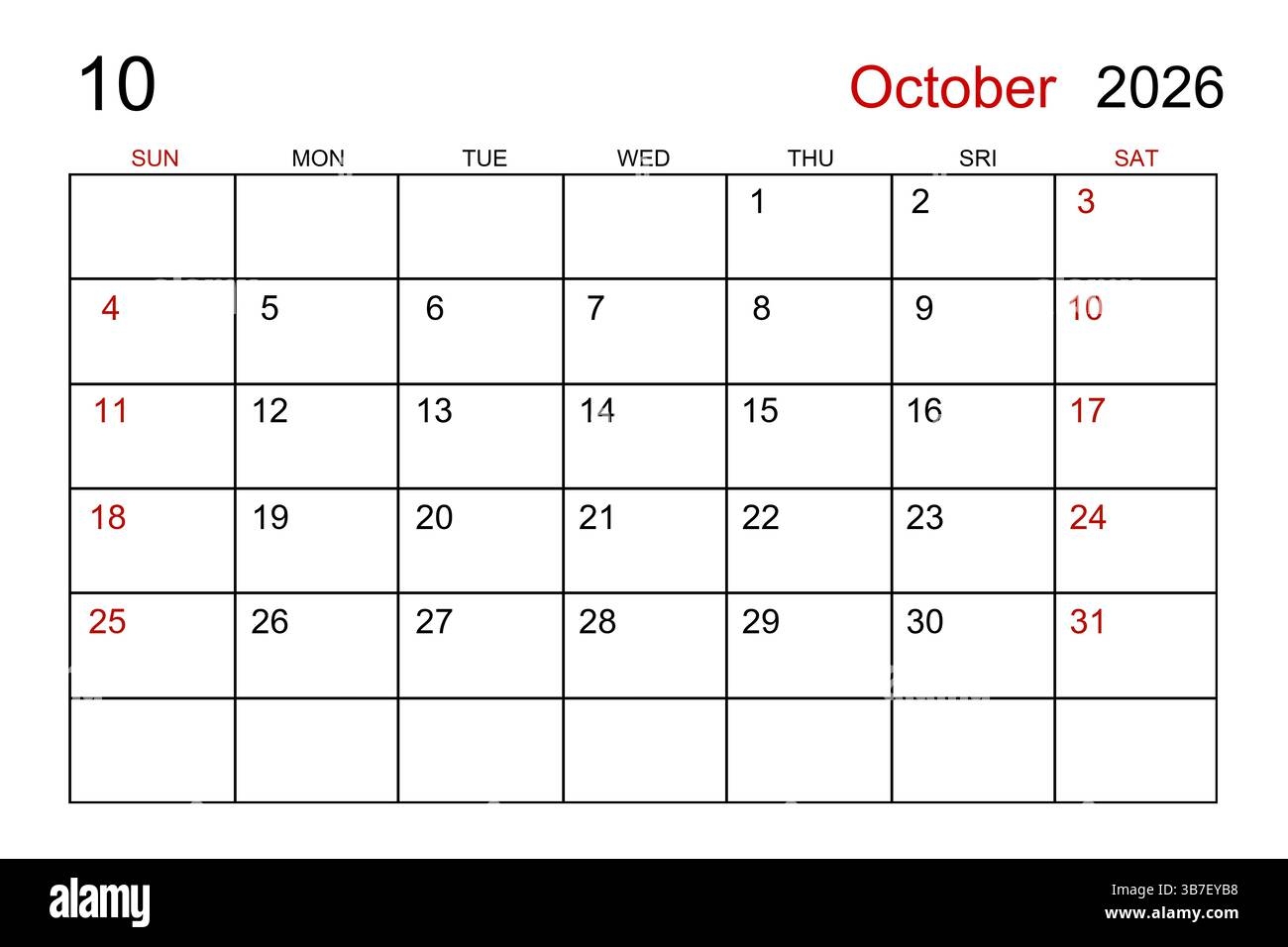 October 2026 Cut Out Stock Images Pictures Alamy October 2026 Cut Out Stock Images Pictures Alamy