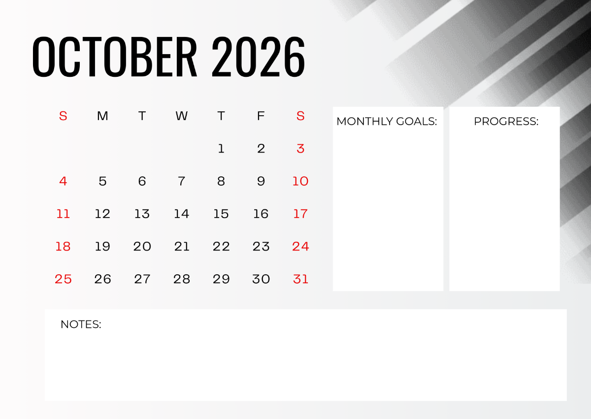 Page 7 Free Calendar Templates Editable And Printable Page 7 Free Calendar Templates Editable And Printable