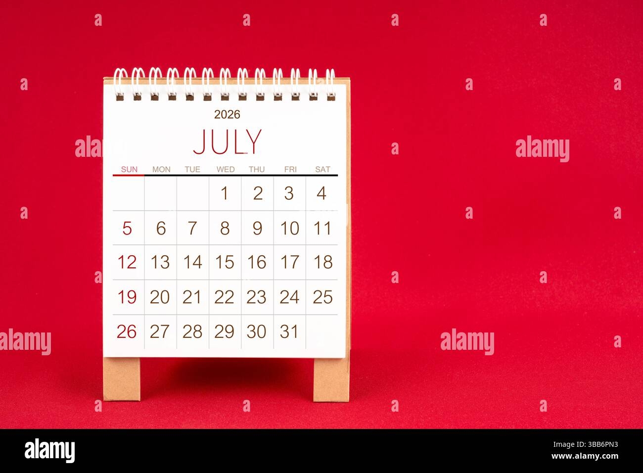 Simple 2026 Year Calendar Week Hi res Stock Photography And Images Page 2 Alamy Simple 2026 Year Calendar Week Hi res Stock Photography And Images Page 2 Alamy